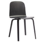 Modern Style Side Chair Solid Wood Dining Chair for Dining Room Clearhalo 'Dining Chairs' 'Dining Tables & Seating' 'dining_chair' 'furn' 'furn_dining_chair' 'Furniture' 'furniture_dining_chair' 'Kitchen & Dining Furniture' 1200x1200_a4fa7a68-6a7d-4f1a-b302-1c5514243387