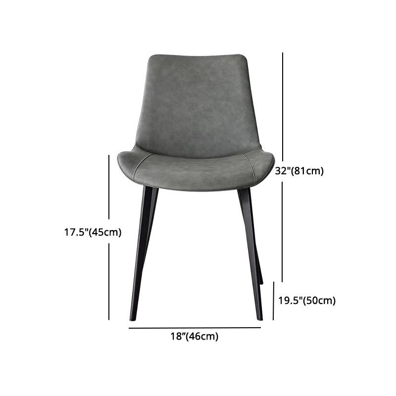 Modern Sintered Stone Dining Table Set 1/6 Pieces Dining Set for Home Clearhalo 'Dining Room Sets' 'Dining Tables & Seating' 'dining_room_set' 'furn' 'furn_dining_room_set' 'Furniture' 'furniture_dining_room_set' 'Kitchen & Dining Furniture' 1200x1200_a4fe9943-5c89-45d8-9ef2-1ca97eb3d157