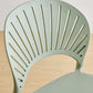 Industrial Armless Low Back Bar Stool Indoor Stackable Plastic Bar Stool Clearhalo 'Bar Furniture' 'Bar Stools' 'bar_stools' 'furn' 'furn_bar_stools' 'Furniture' 'Kitchen & Dining Furniture' 1200x1200_a4ffba21-403e-4b5c-9fd4-a1bdba6f2abb