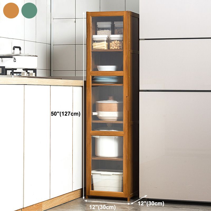 INGEGNERE DI SIDEBBITÀ MODERNITÀ INGEGNERE INGEGNO CON Porta per il soggiorno