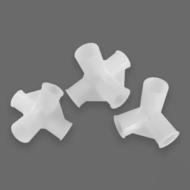 Armale di guardaroba contemporaneo con armadio del guardaroba in acciaio cassetto