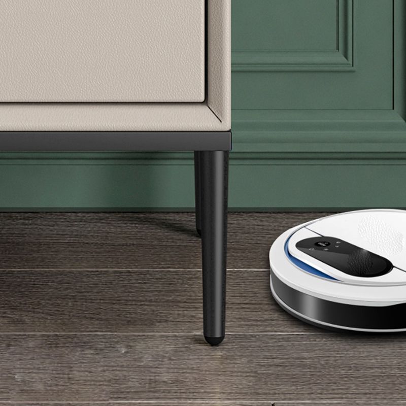 柔らかい近くの引き出し付きモダンなアクセントチェスト15.74 "幅