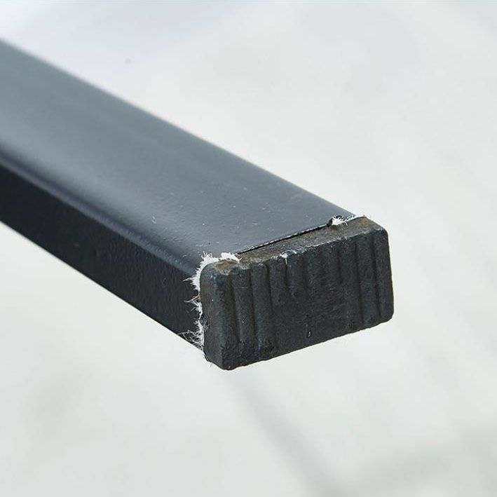 Modern Style Stackable Chairs Dining Kitchen Arm Chairs with Plastic Legs Clearhalo ' kitchen&dining_furn' 'Dining Chairs' 'Dining Tables & Seating' 'dining_chair' 'furn' 'furn_dining_chair' 'Furniture' 'furniture_dining_chair' 'Kitchen & Dining Furniture' 'kitchen' 1200x1200_a52417b7-2bca-4522-8bbe-4ada8d31b2b1