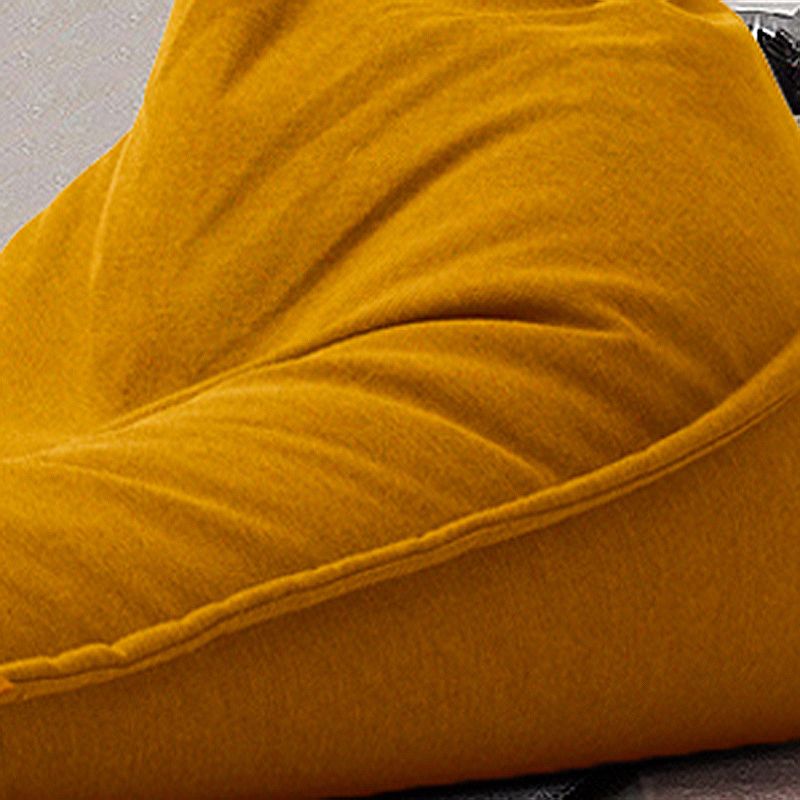 Linen Armless Parsons Chair with Fabric Seat for Living Room and Bedroom Clearhalo 'Accent Chairs' 'accent_chairs' 'Chairs & Seating' 'furn' 'furn_accent_chairs' 'Furniture' 'Living Room Furniture' 1200x1200_a524acc0-f697-4d9f-8bf4-bcae9d8d52a9