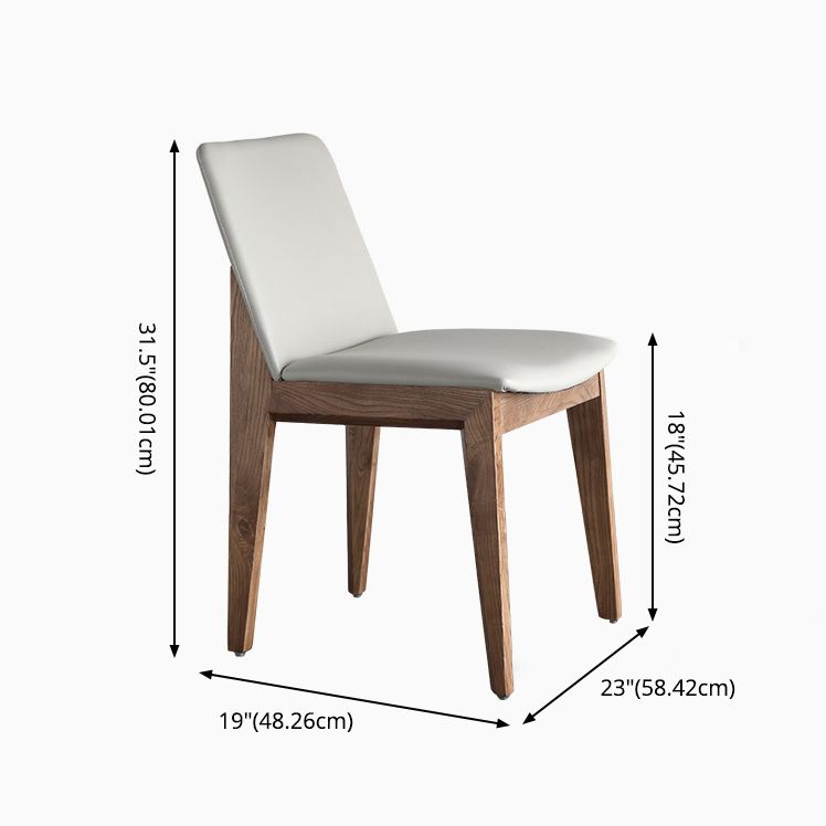 Minimalist Rectangle Sintered Stone Dining Table for 4/ 6with Wooden Base Dining Set for Restaurant Clearhalo 'Dining Room Sets' 'Dining Tables & Seating' 'dining_room_set' 'furn' 'furn_dining_room_set' 'Furniture' 'furniture_dining_room_set' 'Kitchen & Dining Furniture' 'kitchen&dining_furn' 'kitchen' 1200x1200_a52daed8-b743-45d2-8912-065587075df9