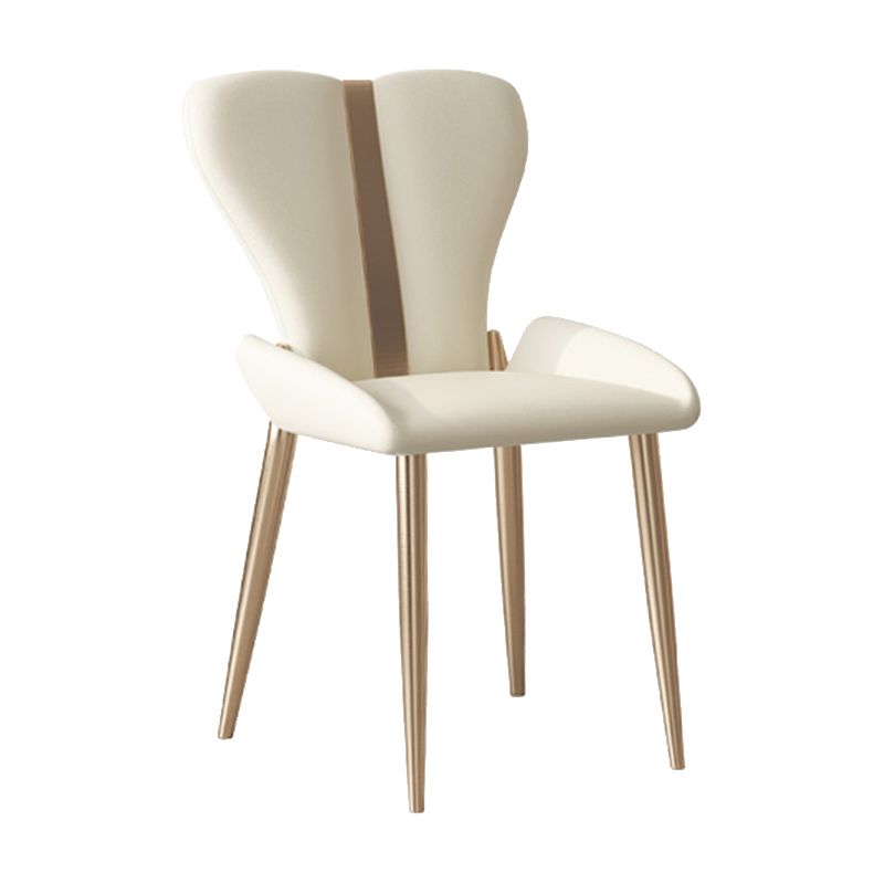 モダンな長方形1/4/5/7ピース家具焼き石のダイニングセットセット