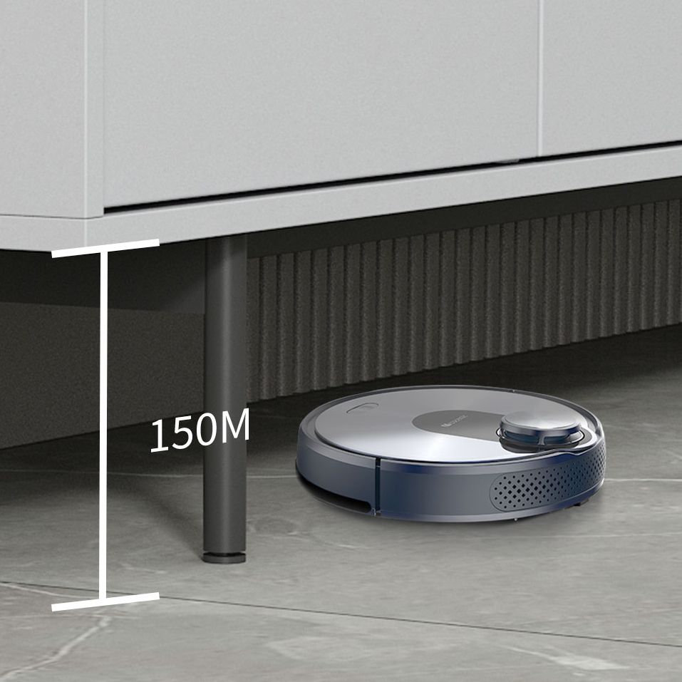 Gabinete de TV de rectángulo de madera de almacenamiento de almacenamiento industrial con piernas extraviadas