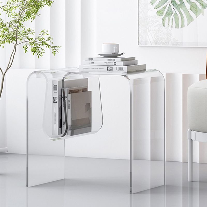 GLAM SOFA CANGLIA DELLA SCOLARE SLIMA SLINO SLIMA SALO CON TAVOLO ADOTTOLO