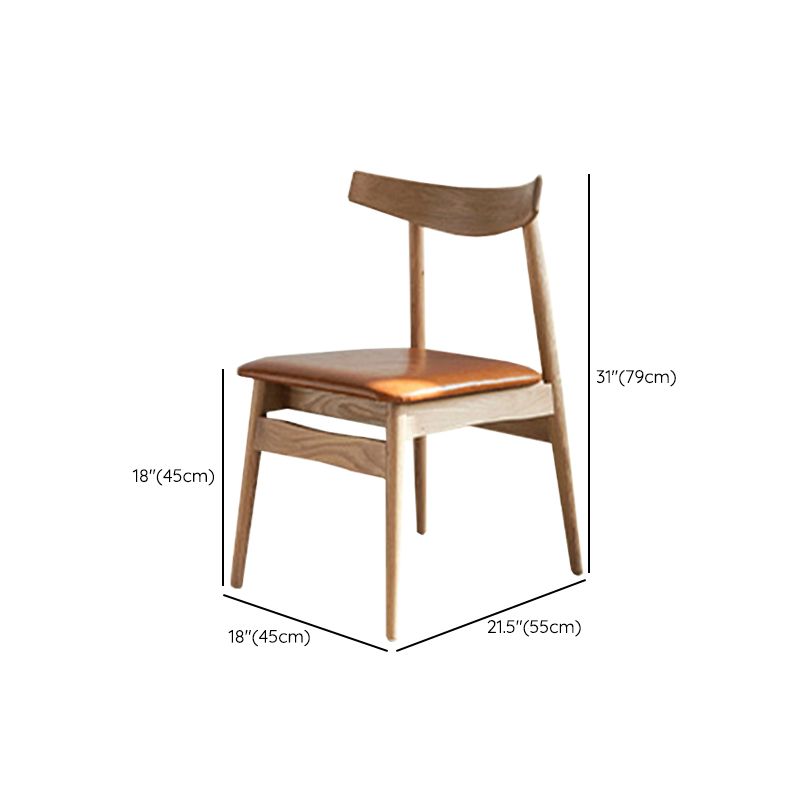 Modern Dining Table Set 1/3/4/5 Pieces with Wood Base Kitchen Furniture Set Clearhalo 'Dining Room Sets' 'Dining Tables & Seating' 'dining_room_set' 'furn' 'furn_dining_room_set' 'Furniture' 'Kitchen & Dining Furniture' 1200x1200_a53ccdf9-0b51-42cf-8bd3-eb9bdae5e7b3