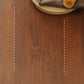 Rectangle Modern Style Dining Table Brown Tone Fixed Table with Solid Wood Clearhalo ' dining_table' 'Dining Tables & Seating' 'Dining Tables' 'furn' 'furn_dining_table' 'Furniture' 'furniture_dining_table' 'Kitchen & Dining Furniture' 'kitchen&dining_furn' 'kitchen' 'kitchen_dining_table' 1200x1200_a54e238a-737a-48b4-ad64-1b41942278bb