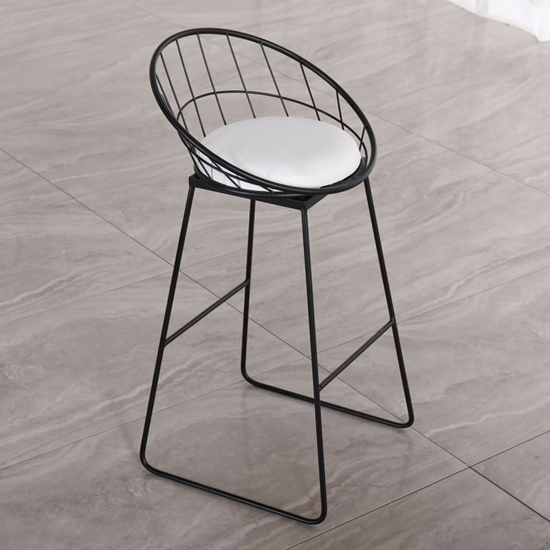 Moderno tavolo da bar in legno di pino rettangolo set 1/5/6 pezzi Tavolino con sgabelli alti