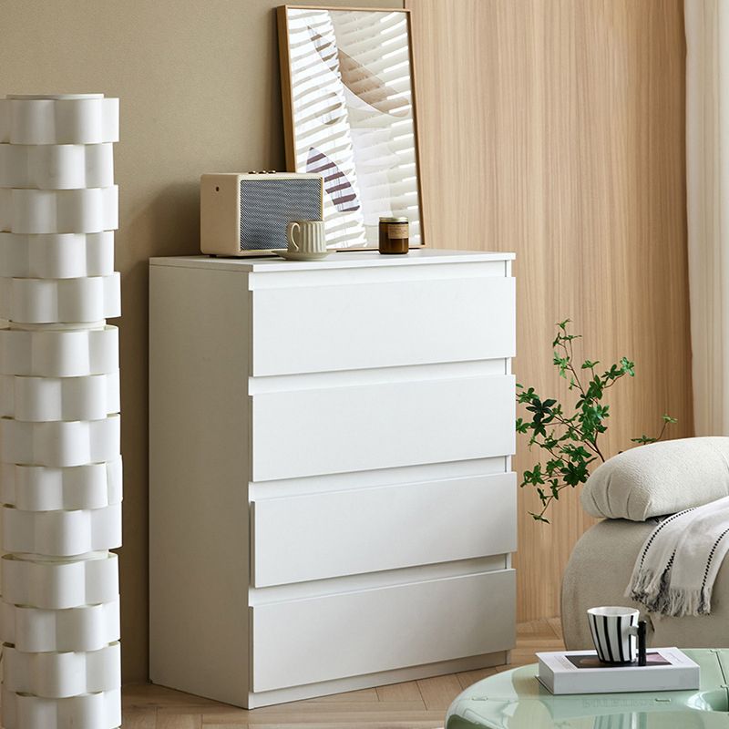 Modernism Storage Dosser Dresser Madre Towner con cajones 3/4/5/6/8 para dormitorio