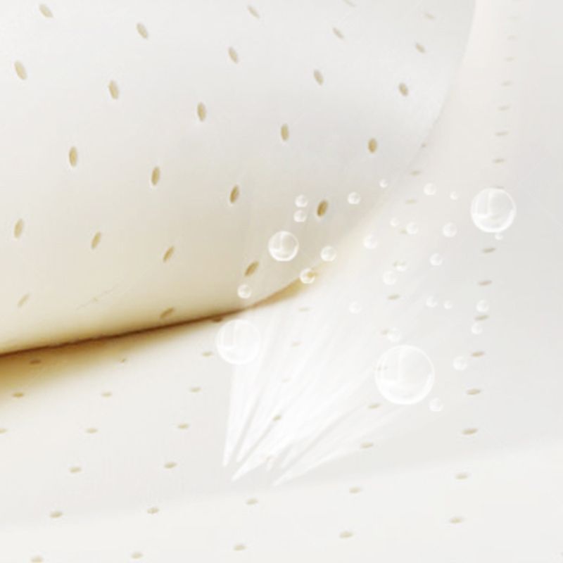 32 "de ancho sofá escandinavo sofá cama plegable futón sofá