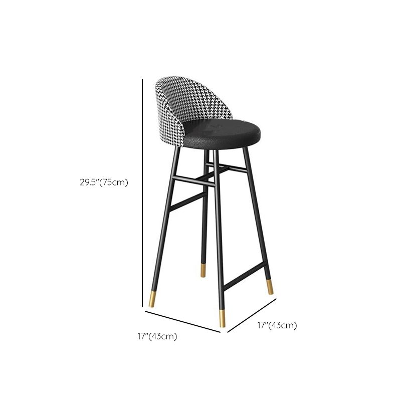 Sintered Stone Bistro Table Set 1/2/3 Pieces Modern Irregular Shape Pub Table Set Clearhalo 'Bar Furniture' 'furn' 'furn_home_bar_bar_sets' 'Furniture' 'Home Bars & Bar Sets' 'home_bar_bar_sets' 'Kitchen & Dining Furniture' 1200x1200_a5723e71-a68a-4c70-9475-bbf4c7e47b58