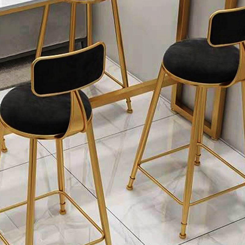 Steen rechthoek bar eettafel eigentijdse balktafel met bakbasis