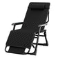 Modern & Contemporary Standard Recliner Metal Solid Color Indoor Recliner Chair Clearhalo 'Chairs & Seating' 'furn' 'furn_recliners' 'Furniture' 'Living Room Furniture' 'Recliners' 1200x1200_a587c8c0-7d81-4d04-8d42-4220937f3a9b