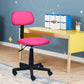 Mid-back Office Chair Sponge Cushion with/without Arm Chair for Office Clearhalo 'furn' 'furn_office_chair' 'Furniture' 'furniture_office_chair' 'Office Chairs' 'Office Furniture' 'office_chair' 1200x1200_a5938ead-7481-40ab-bb80-e1cc33506a9b