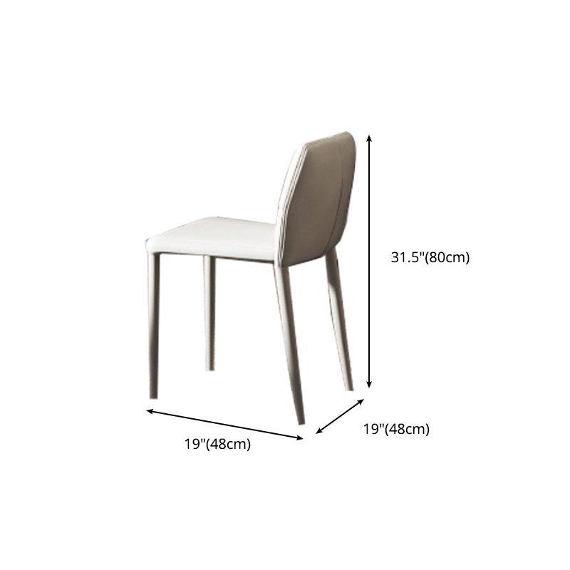 1/4/5/6/7/8 Pcs Dining Chairs Set Sintered Stone Dining Room Set Clearhalo 'Dining Room Sets' 'Dining Tables & Seating' 'dining_room_set' 'furn' 'furn_dining_room_set' 'Furniture' 'furniture_dining_room_set' 'Kitchen & Dining Furniture' 1200x1200_a5a93ed7-6be0-4621-b00f-114d2a84dae6