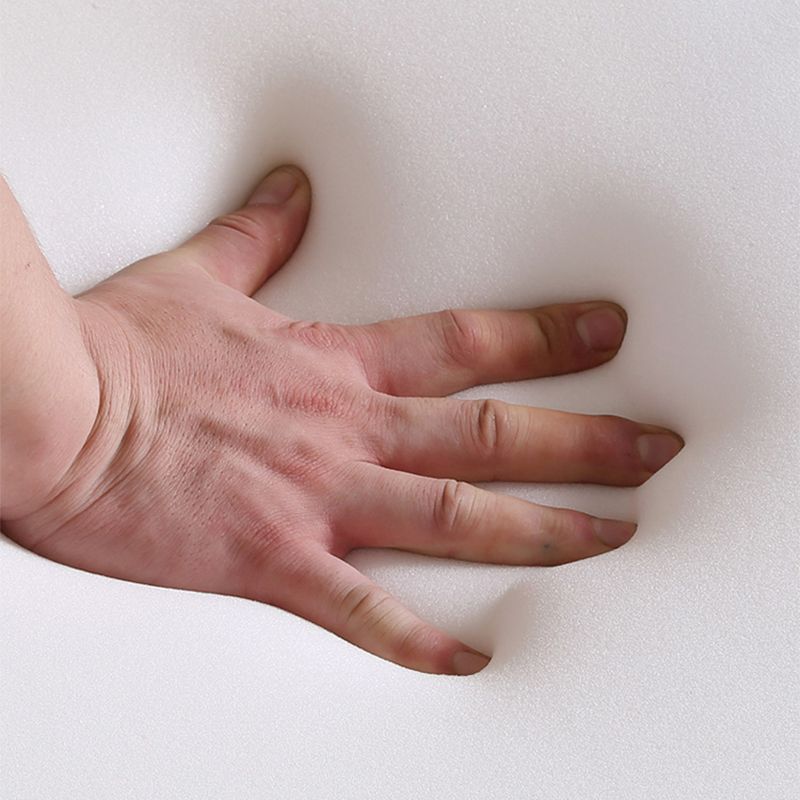 Square Arm Removable Cushions Contemporary Stain-Resistant Sofa Clearhalo 'furn' 'furn_sectionals' 'Furniture' 'furniture_sectionals' 'Living Room Furniture' 'Sectionals' 1200x1200_a5ab5665-1791-4da1-a942-38ba086e6557