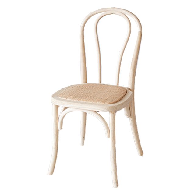 Farmhouse Wood Dining Room Chairs Windsor Back Folding Side Chair for Restaurant Clearhalo ' kitchen&dining_furn' 'Dining Chairs' 'Dining Tables & Seating' 'dining_chair' 'furn' 'furn_dining_chair' 'Furniture' 'furniture_dining_chair' 'Kitchen & Dining Furniture' 'kitchen' 1200x1200_a5c2f961-899b-4885-9084-4a4aa7509230