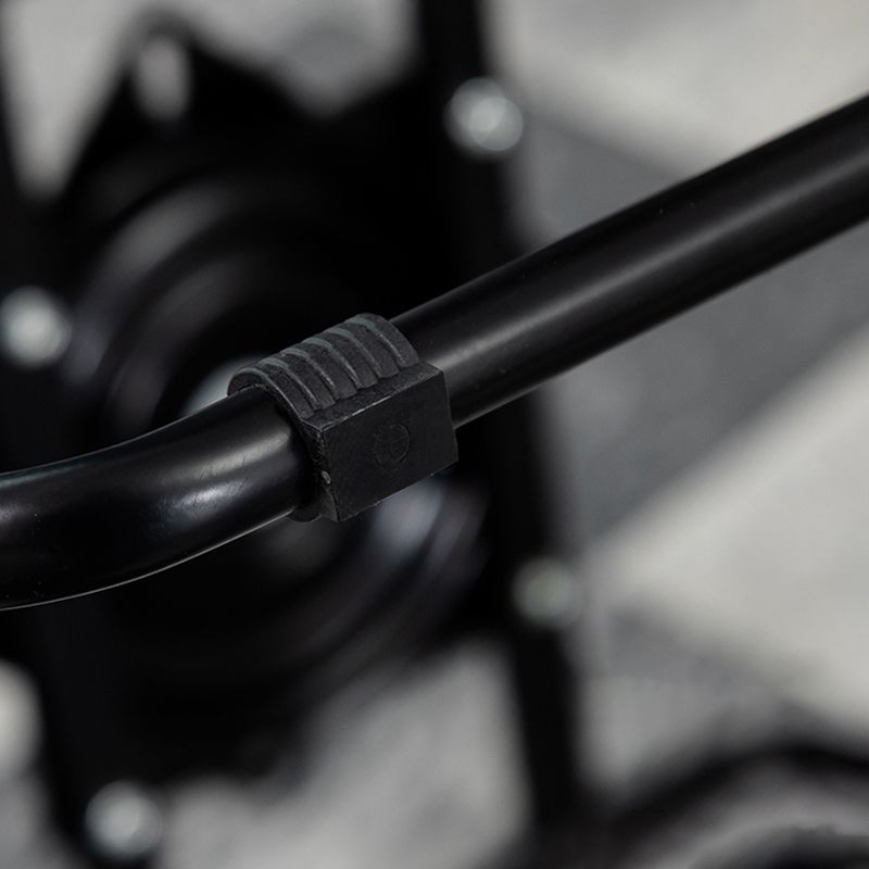 Faux Leather Chair 22.4"L x 23.2"W x 32.6"H Chair for Living Room