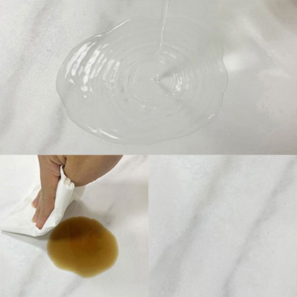 31.5" H Glam Console Accent Table Antique Finish Console Table Clearhalo 'Console Tables' 'console_tables' 'Entry & Mudroom Furniture' 'furn' 'furn_console_tables' 'Furniture' 1200x1200_a5dbae1b-b8da-4339-ba8d-cbe6c1078a54