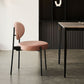 Modern Style Side Chair Open Back Dining Chair for Dining Room Clearhalo 'Dining Chairs' 'Dining Tables & Seating' 'dining_chair' 'furn' 'furn_dining_chair' 'Furniture' 'furniture_dining_chair' 'Kitchen & Dining Furniture' 1200x1200_a5f7fb1c-111b-464f-9e5e-751e1026f59f