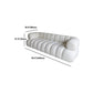 Wool Recessed Arm Sofa Contemporary Standard Sofa for Living Room Clearhalo 'furn' 'furn_sofas' 'Furniture' 'Living Room Furniture' 'Sofa' 'sofas' 1200x1200_a5f98813-eab2-470a-8b91-94b9db13a1f5
