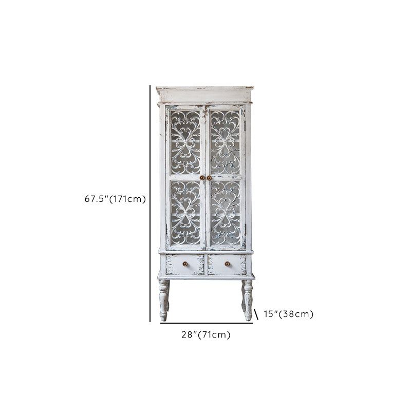 Mobile per la sala da pranzo per sala da pranzo per sala da pranzo