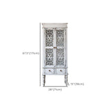 Mobile per la sala da pranzo per sala da pranzo per sala da pranzo