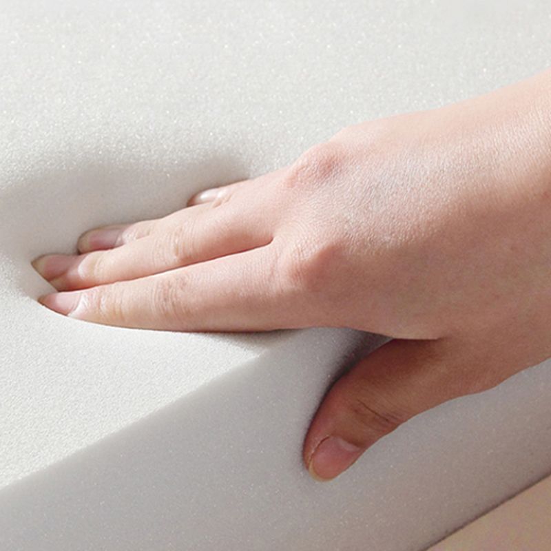 Modern Style Dining Chair Arm Dining Chairs with Metal Legs for Kitchen