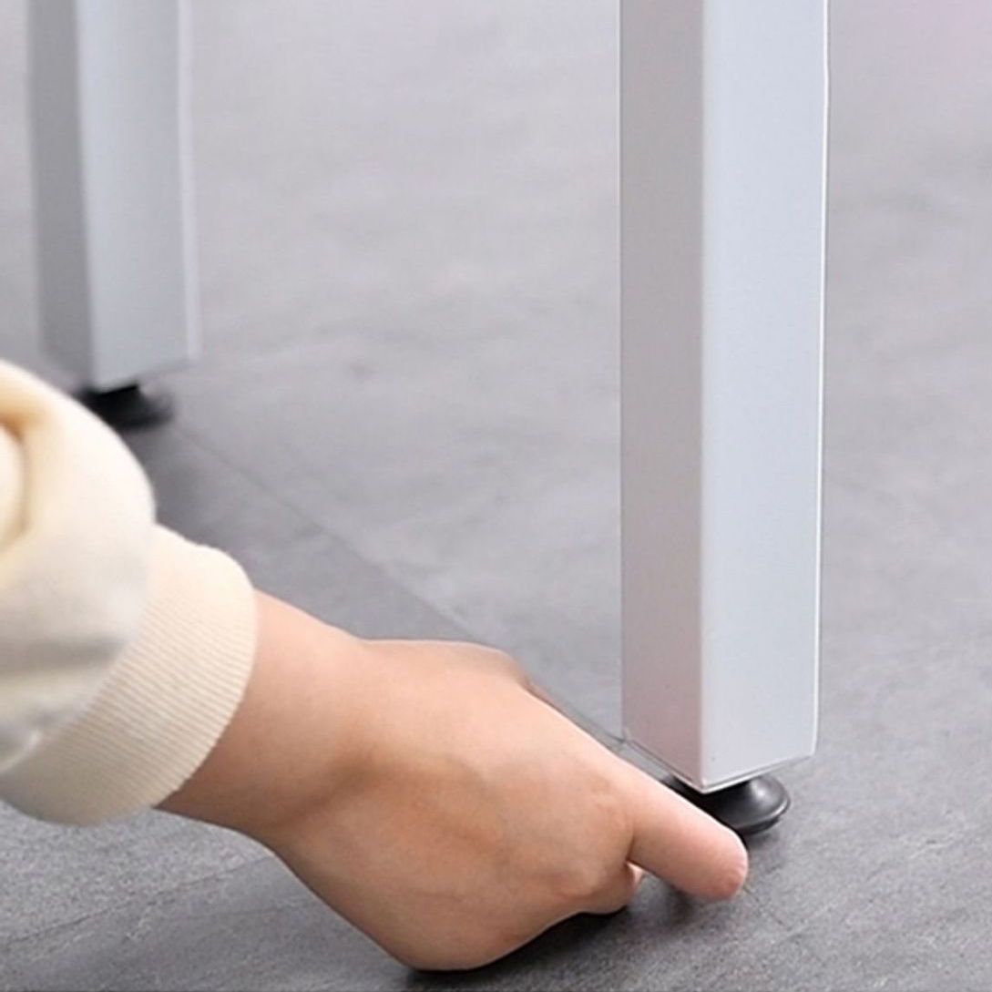 Set da barra di pietra sinterizzata del 1/3/4/5