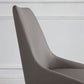 Contemporary Dining Chair Dining Arm Side Chairs for Kitchen with Metal Legs Clearhalo 'Dining Chairs' 'Dining Tables & Seating' 'dining_chair' 'furn' 'furn_dining_chair' 'Furniture' 'Kitchen & Dining Furniture' 1200x1200_a60722c7-7655-440b-af5e-37381523b4ee