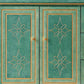 14.82-inch Width Storage Chest Manufactured Wood Contemporary Dresser Clearhalo 'Bedroom Furniture' 'Dressers & Chests' 'dressers_chests' 'furn' 'furn_dressers_chests' 'Furniture' 1200x1200_a614667d-b936-4535-b769-de43c60d9357