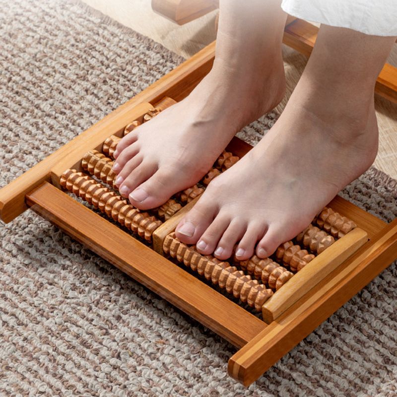 Leisure Balcony Folding Lazy Sofa Chair Chinese Chaise Rocking Chair Clearhalo 'Chairs & Seating' 'furn' 'furn_rocking_chairs' 'Furniture' 'Living Room Furniture' 'Rocking Chairs' 'rocking_chairs' 1200x1200_a6150873-9044-4710-bcd7-eaaa40df0190