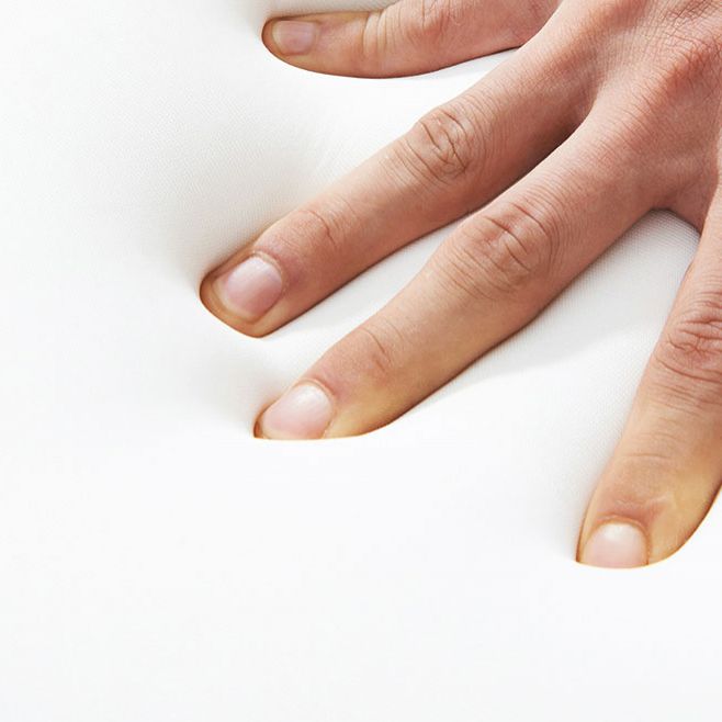 Contemporary Arm Dining Chairs Parsons Chair for Kitchen with Metal Legs Clearhalo ' kitchen&dining_furn' 'Dining Chairs' 'Dining Tables & Seating' 'dining_chair' 'furn' 'furn_dining_chair' 'Furniture' 'furniture_dining_chair' 'Kitchen & Dining Furniture' 'kitchen' 1200x1200_a6159039-5bb4-4450-b188-5f309d576f49