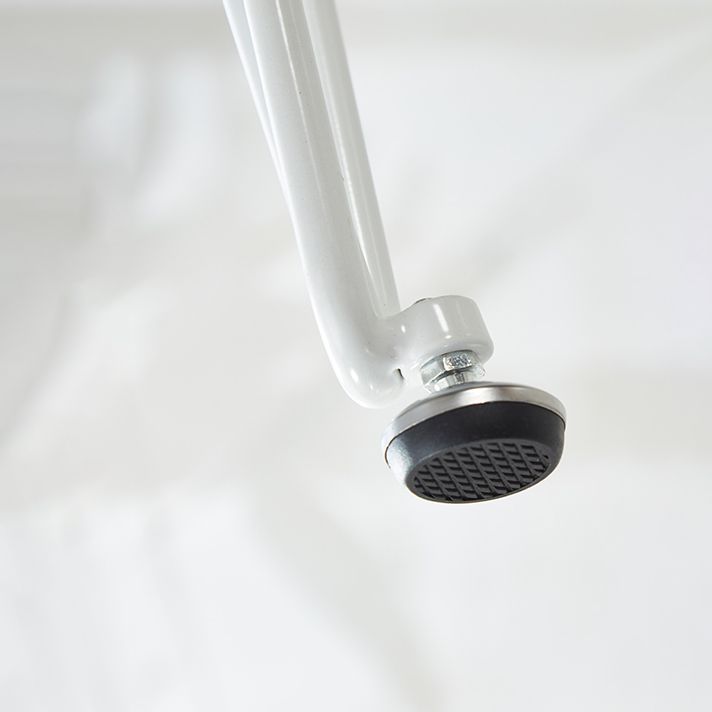 Industrial Style Square Dining Table 4 Legs Dining Site Table for Dining Room Clearhalo ' dining_table' 'Dining Tables & Seating' 'Dining Tables' 'furn' 'furn_dining_table' 'Furniture' 'furniture_dining_table' 'Kitchen & Dining Furniture' 'kitchen&dining_furn' 'kitchen' 'kitchen_dining_table' 1200x1200_a6222b36-7cc0-4605-bb91-64886c62e1d0