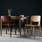 Modern Wood Dining Chair Open Back Dining Armless Side Chairs for Home Clearhalo ' kitchen&dining_furn' 'Dining Chairs' 'Dining Tables & Seating' 'dining_chair' 'furn' 'furn_dining_chair' 'Furniture' 'furniture_dining_chair' 'Kitchen & Dining Furniture' 'kitchen' 1200x1200_a626792a-9d95-47dd-b6d3-b0c71f8fd864