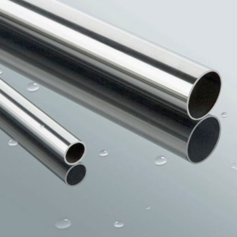 Tavolino superiore del vassoio quadrato moderno di metà secolo 23.23 "tavolo da fine cista alto cista