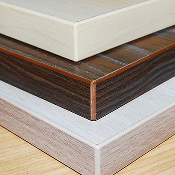 Wall Mounted Wine Holder Manufactured Wood Wine Holder Rack-41.7" X 7.87" X 23.6" Clearhalo 'furn' 'furn_wine_racks' 'Furniture' 'Kitchen & Dining Furniture' 'Wine Racks' 'wine_racks' 1200x1200_a62c74b5-5fd2-414a-a473-fb05c9341e3e