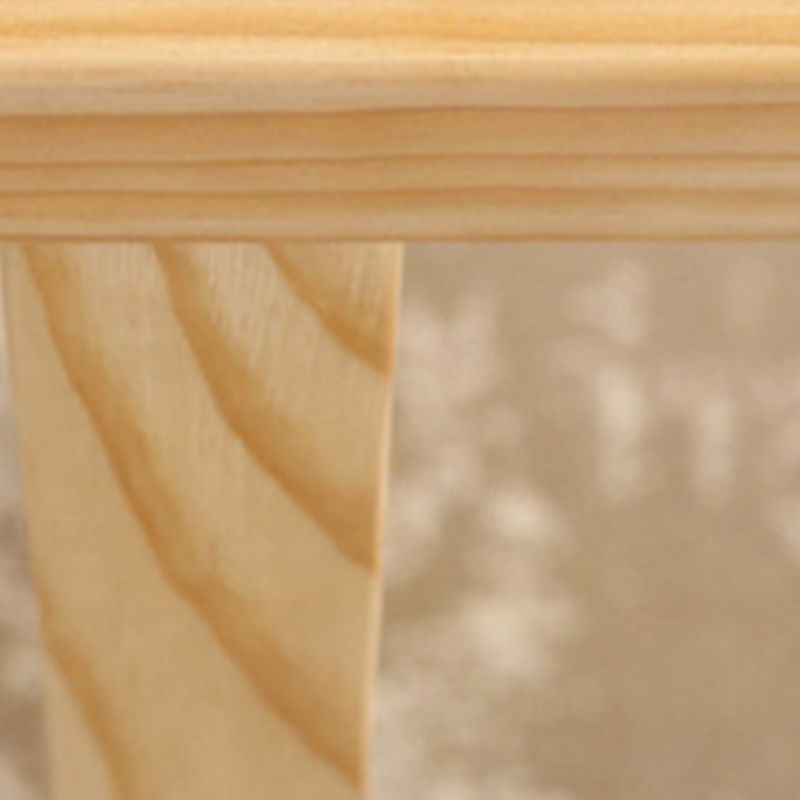 Glam Juego de mesa de bar de 1/2/3 piezas, mesa de bar rectangular con taburetes altos de madera para el hogar