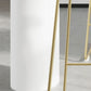 Contemporary Dining Bar Counter Table Rectangle Table for Kitchen Clearhalo 'Bar Furniture' 'Bar Tables' 'bar_tables' 'furn' 'furn_bar_tables' 'Furniture' 'furniture_bar_tables' 'Kitchen & Dining Furniture' 1200x1200_a63b6ef9-a20a-4b7a-8d0a-f538048d2a1c