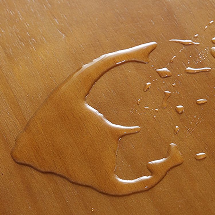 Modern 1/2/3/5 Pieces Dining Set Rectangle Dining Room Table Set Clearhalo 'Dining Room Sets' 'Dining Tables & Seating' 'dining_room_set' 'furn' 'furn_dining_room_set' 'Furniture' 'furniture_dining_room_set' 'Kitchen & Dining Furniture' 'kitchen&dining_furn' 'kitchen' 1200x1200_a6436b56-b307-41b2-a952-7f9df5fa947d