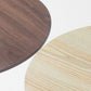 42-inch Height Bar Table Industrial Style Pub Table with Wood Top for Dining Room Clearhalo 'Bar Furniture' 'Bar Tables' 'bar_tables' 'furn' 'furn_bar_tables' 'Furniture' 'furniture_bar_tables' 'Kitchen & Dining Furniture' 1200x1200_a6451151-c730-43c0-9eb1-f9014aeda137