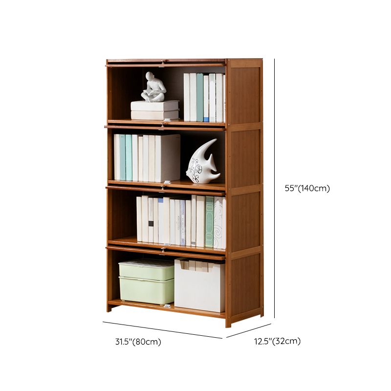 Mobile moderno moderno moderno cassetti in legno