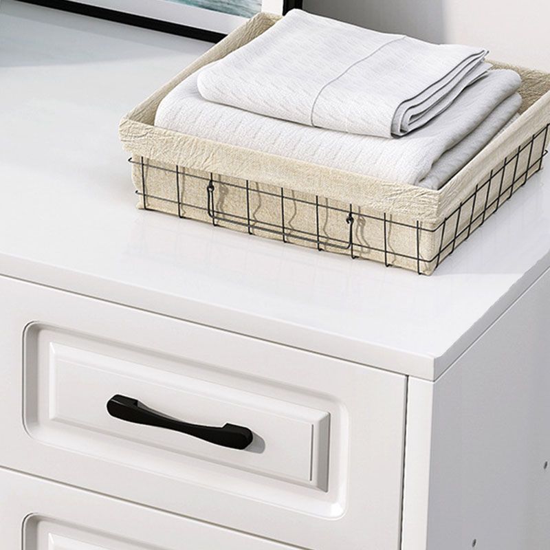 Zeitgenössischer Sideboard künstliches Holz Sideboard für Esszimmer