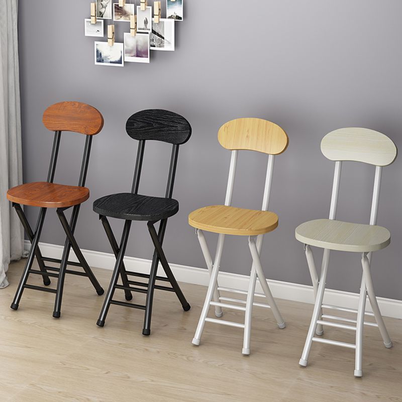 MODERNA RECLINER STANDARD SOLIDO SOLIDE 13,8 "metallo largo con gambe