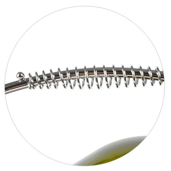 Porta di vino da banco in metallo controcette moderna porta bottiglia di vino in ottone