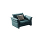 Contemporary Living Room Faux Leather Sofa Green Stain-Resistant Couch Clearhalo 'furn' 'furn_sofas' 'Furniture' 'furniture_sofas' 'Living Room Furniture' 'Sofa' 'sofas' 1200x1200_a671ae49-378c-414c-ad40-7ed35830fc67