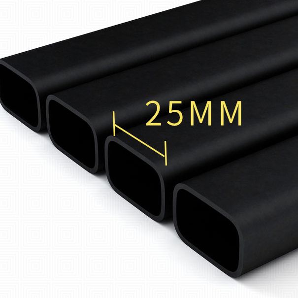 Industriegarderobe Armoire Schwarzer Aufbewahrungsschrank für Schlafzimmer